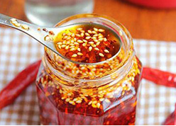 �����ѡ������ ��������α���