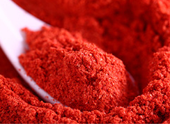 �����ѡ������ �����۵ı��淽��