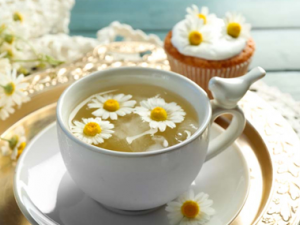 ���̲�����Ŀ��Ч�� ��Ҫ�۾��ö����Щ��