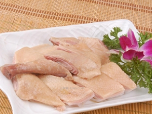 Ѽ�ⲻ����ʲôͬʳ ��֪����