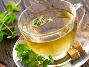 ��Ҳ�ں��������� ��Щ�����費�ܺ�