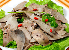 ��εĹ�Ч������ �����ѡ���