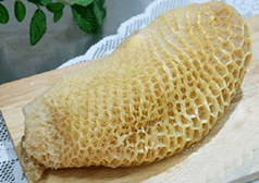 ʳ��ţ��Ҫע��ʲô �����ѡţ��