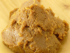 ʳ��ζ��Ҫע��ʲô ζ����α���