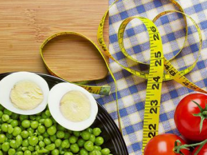 ��������Ҫ���ܹ��Ը�ʳʱ �������µ�7���ź�