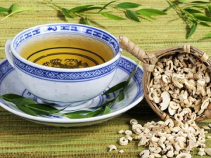 Ƣθ��֤����Щ֢״ Ƣθ��֤�����Ʒ���