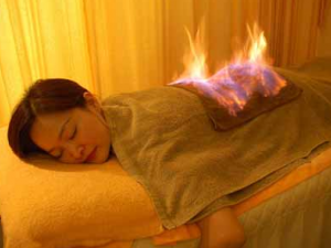 ������ʲô���� ��Щ���ʺ�ȥ������