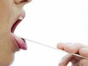 ���׵����Ʒ�������Щ ���׻�����Щ֢״