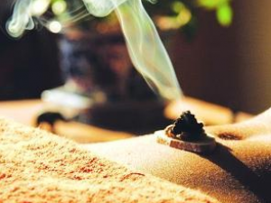 ���Ķ�������Щ�ô� ���Ķ���ķ���