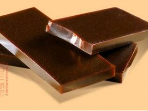 Ů˳ʲôѪ ЩʳŮ˳˻