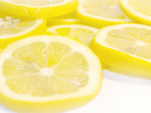 ����Ƭ��ˮ��������ʽ ����Ƭ��ˮ�Ĺ�Ч������