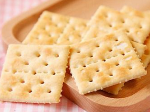 �մ���ɳ��˻᳤����