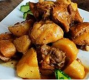 ����������ó��� ���������������