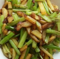 �������۲˵����� һ����ѧѧ��