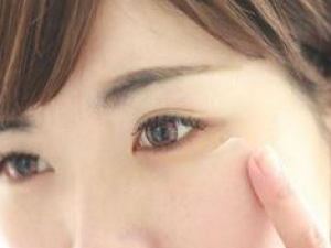 ��μ�������Ȧ ��������Ȧ�ķ���