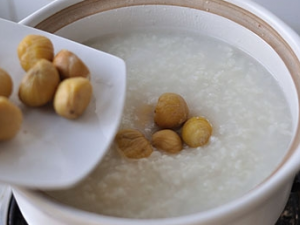 ļʳμ嵭ֱ֤Ӫ 嵭ʳ