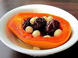 ����������ܽ����� ��������ѵĺô�