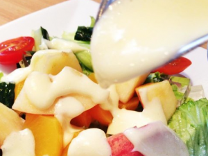 ��������Ԥ��ʲô����