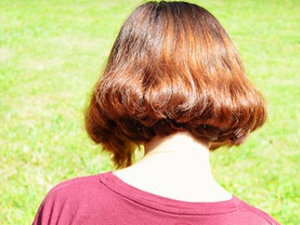 ë�׶�������ô�� ��λ���ë�׶���