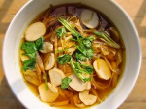 ��β���ȥ��ͷ ȥ��ͷ�ķ�������Щ