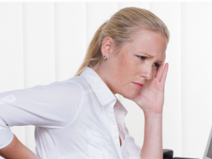 ˮ��жױ�������Ŀ�� жױ�ǰ�Ħ�ĺ�ʱ����