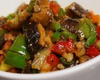 �����㹽����Թ��� �����㹽�������