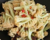 �����л��˻������� һ����ѧѧ��