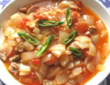 ����������е����� �������������ϲ������