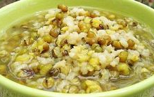 ���̶����ܰ������ ��ϲ�����̶�����