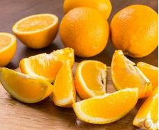 ������ˮ����Ҫ����Щ ��θ������ǲ���