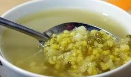 ��ʲô���ܹ���������ܹ���θ