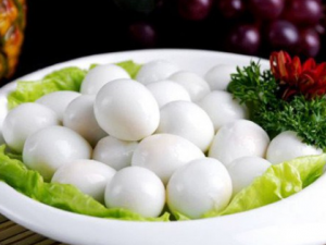 ���ȵ���ҩ�ü�ֵ ���ȵ���ʳ���������