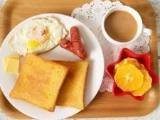 ���ӵ�Ӫ����ֵ�ж�� ��֪����