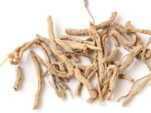 Զ־ҩ�Ĺ�Ч Զ־�÷�����