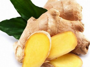 ��Щʳ�ﲻ������ʳ�� �����Ƽ���ʳ