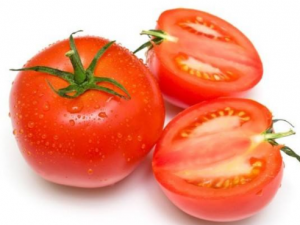 �̵�Է��ѵ���6�����