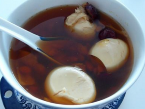 �������Ʊ��׵�ʳ��ƫ��