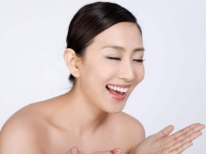 �����Ÿ����ݻ���С��ʶ