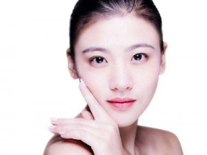 ��Ҫ���� Ҫ�Ӷ෽������