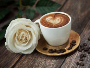 Ů��ƶѪǧ��������Щʳ��