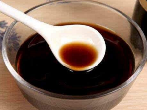 ��Щ�˲���ʳ�ô� ����7�б��ô�