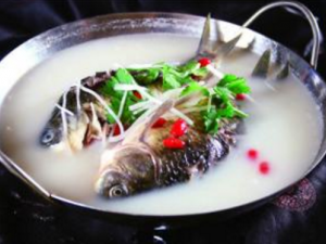 ��ð������ʳ��������