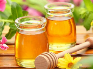 ʲô�˲��ʺϺȷ���