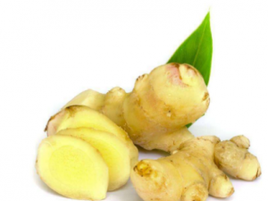 ��������ʲôʳ�����