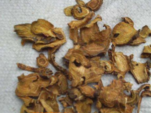 ����Ƹ��Ĺ�Ч������ ����Ƹ��峦ͨ��