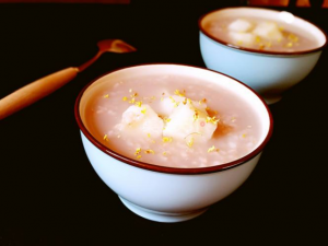 ��Ƣ��θ����ô�� �Ƽ����Ƣ��θ��