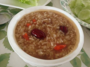 ����Ŵ����Ĺ�Ч �ٽ�ѪҺѭ��