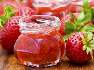 ����ڼ����Ʋ�ݮ�� ��ݮ������������