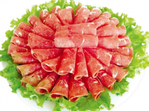 ����������Щ���� ���ⲻ�ܺ�ʲôʳ��һ���