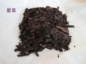 �ϲݵĹ�Ч������  �п�������������